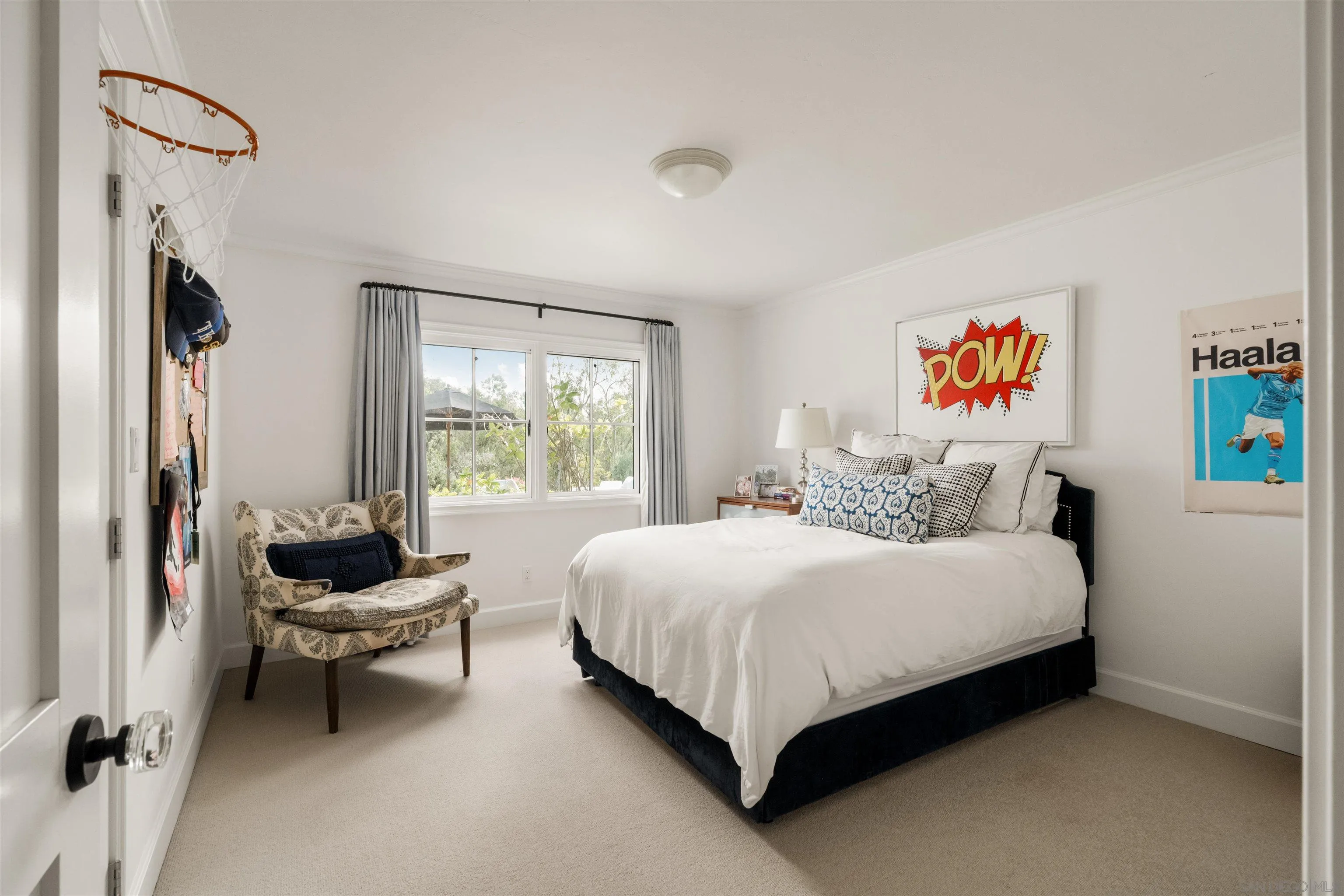 https://cdn.realtyfeed.com/cdn/127/260010593/d83d930ca42cb28ada3b731ff8b38389.webp