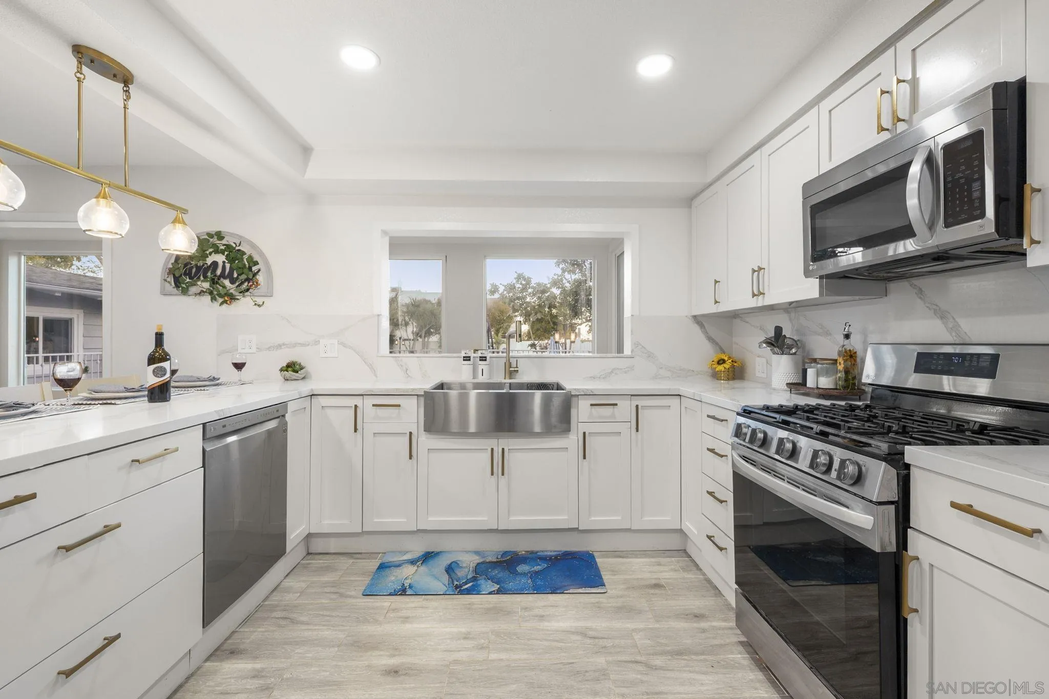 https://cdn.realtyfeed.com/cdn/127/260010594/30640e807b490067718fa4ae9b4ef34f.webp
