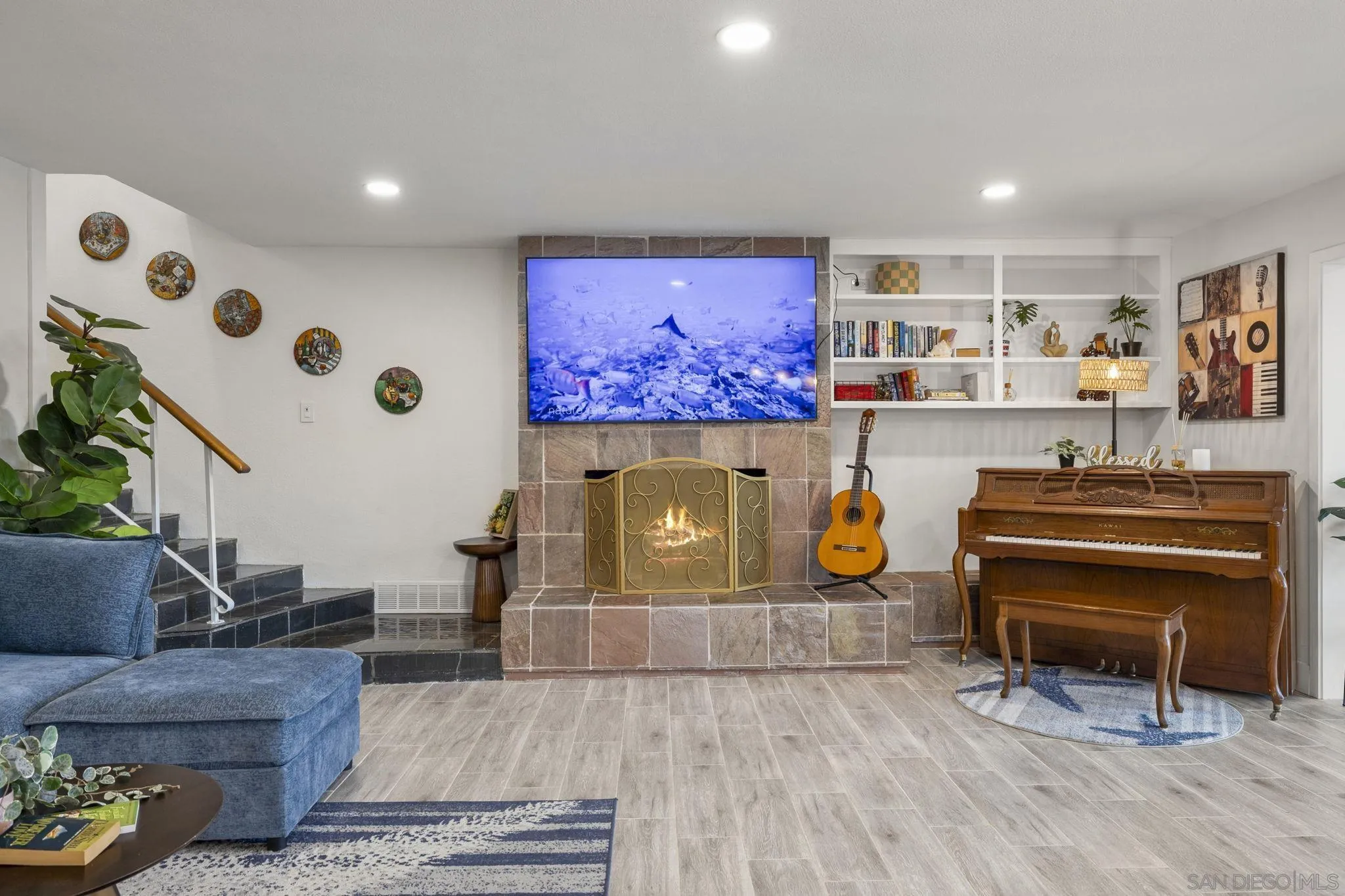 https://cdn.realtyfeed.com/cdn/127/260010594/30b0928720c75d57562f5dfb6bbfaade.webp