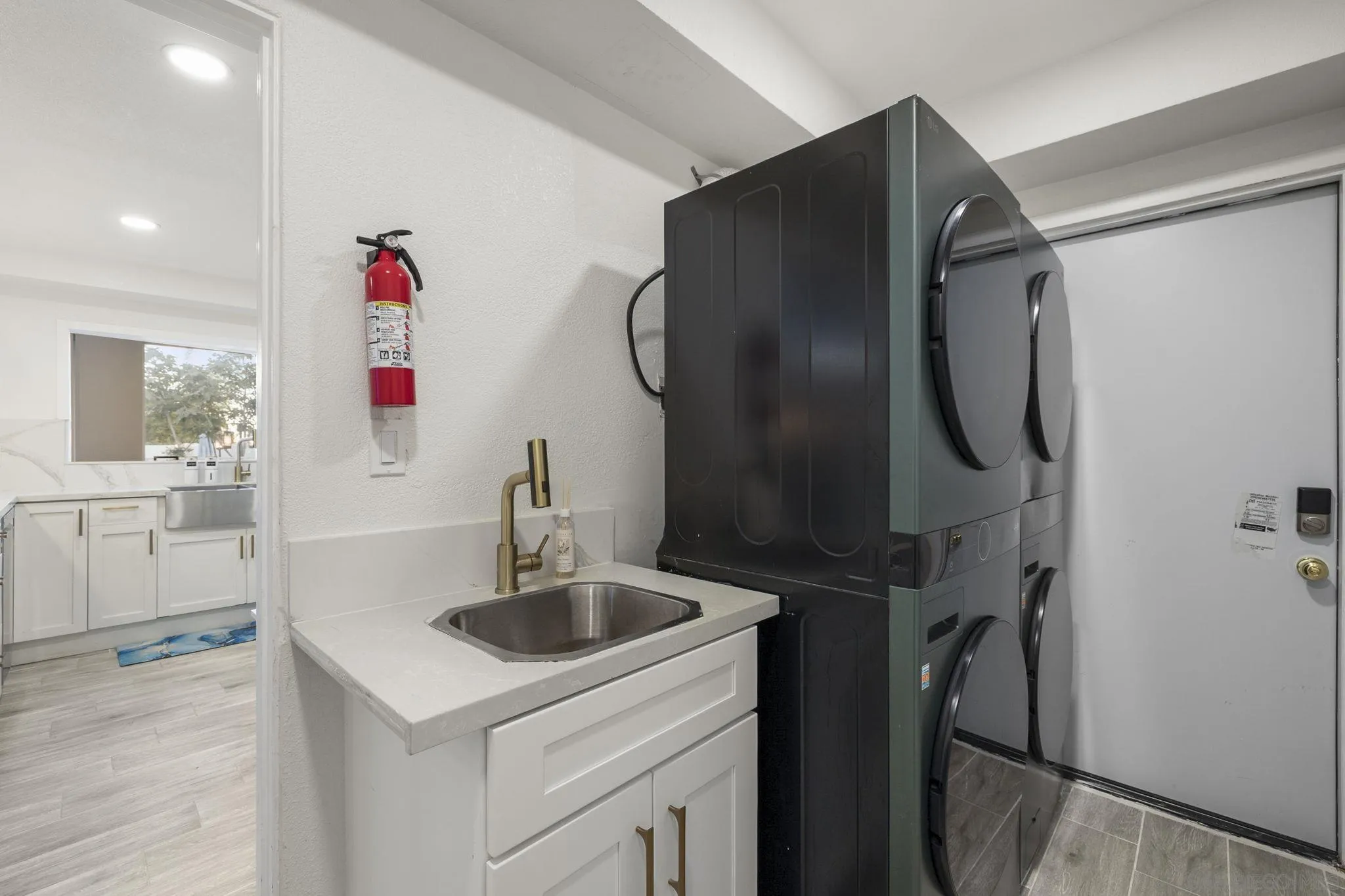 https://cdn.realtyfeed.com/cdn/127/260010594/479dc885782c559a6450e829d9244ac0.webp