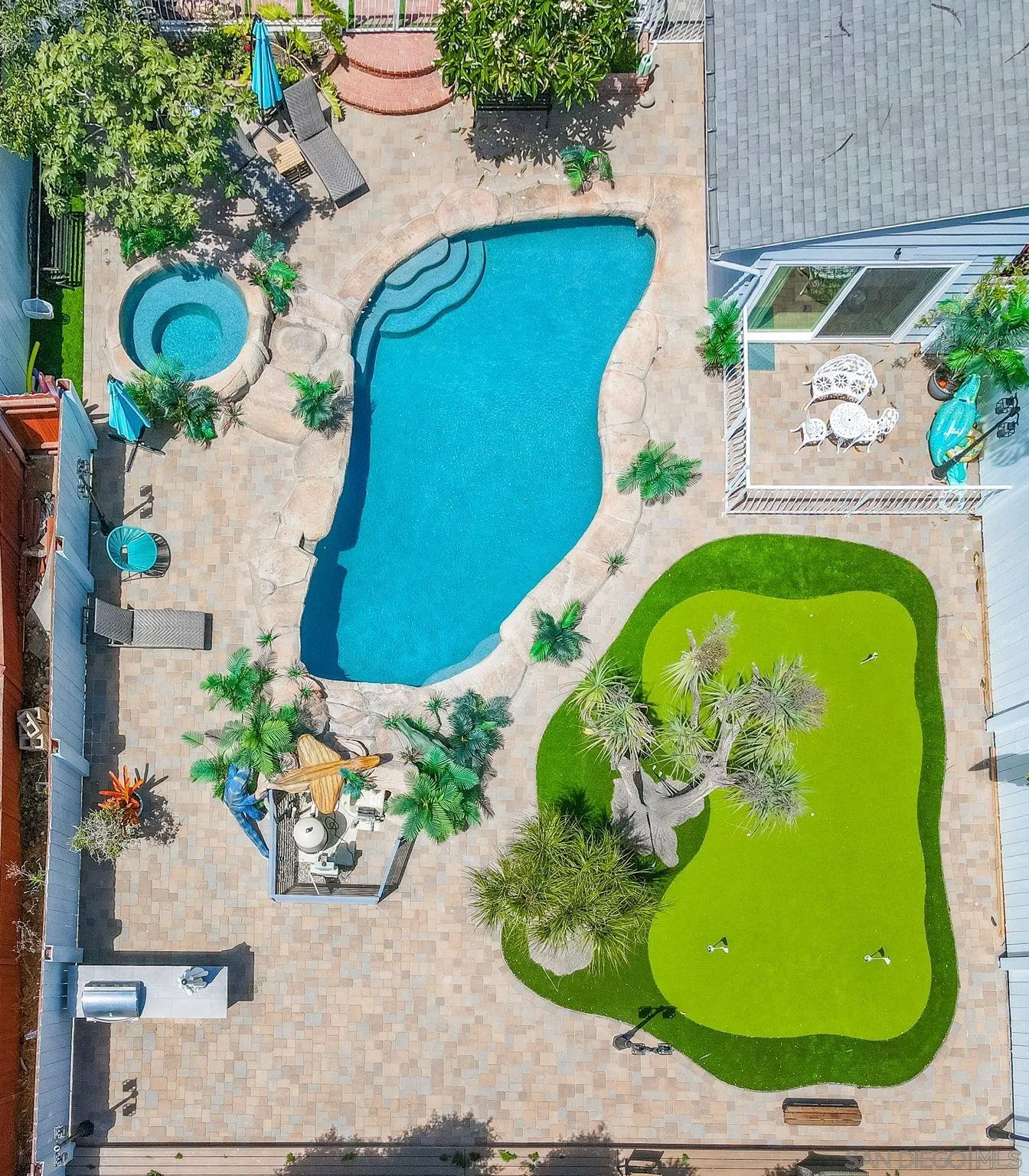 https://cdn.realtyfeed.com/cdn/127/260010594/5c1def58c019006a0c5a20e610aa574e.webp