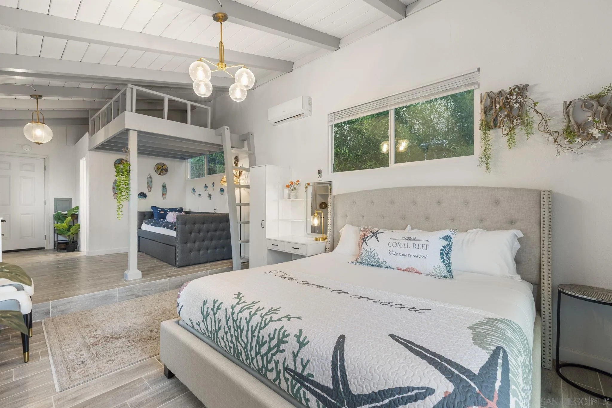 https://cdn.realtyfeed.com/cdn/127/260010594/6ebd64ebd7523fc62f6914270b12514d.webp