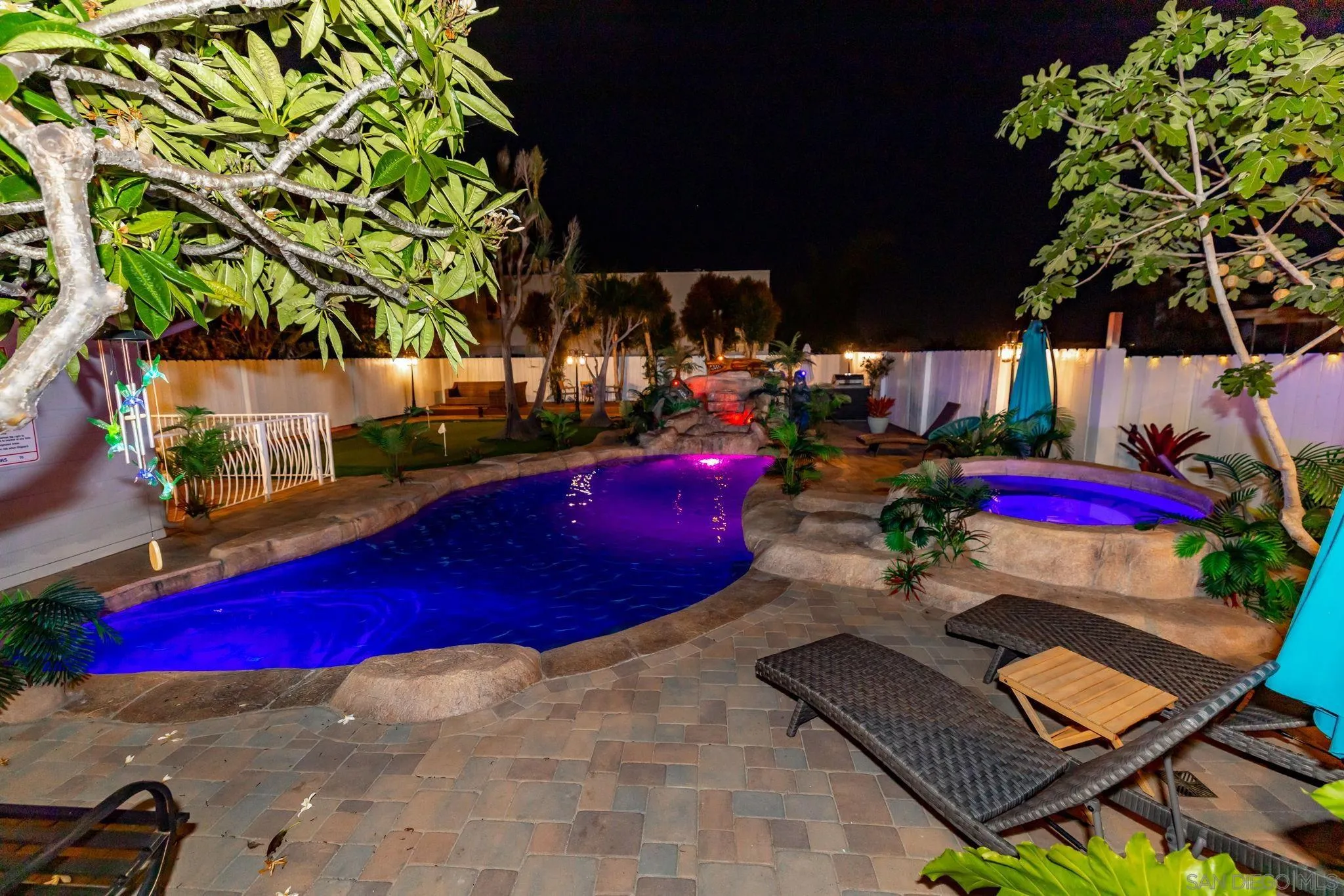 https://cdn.realtyfeed.com/cdn/127/260010594/a5a773e6e3861a3159f17e682f1a8b8a.webp