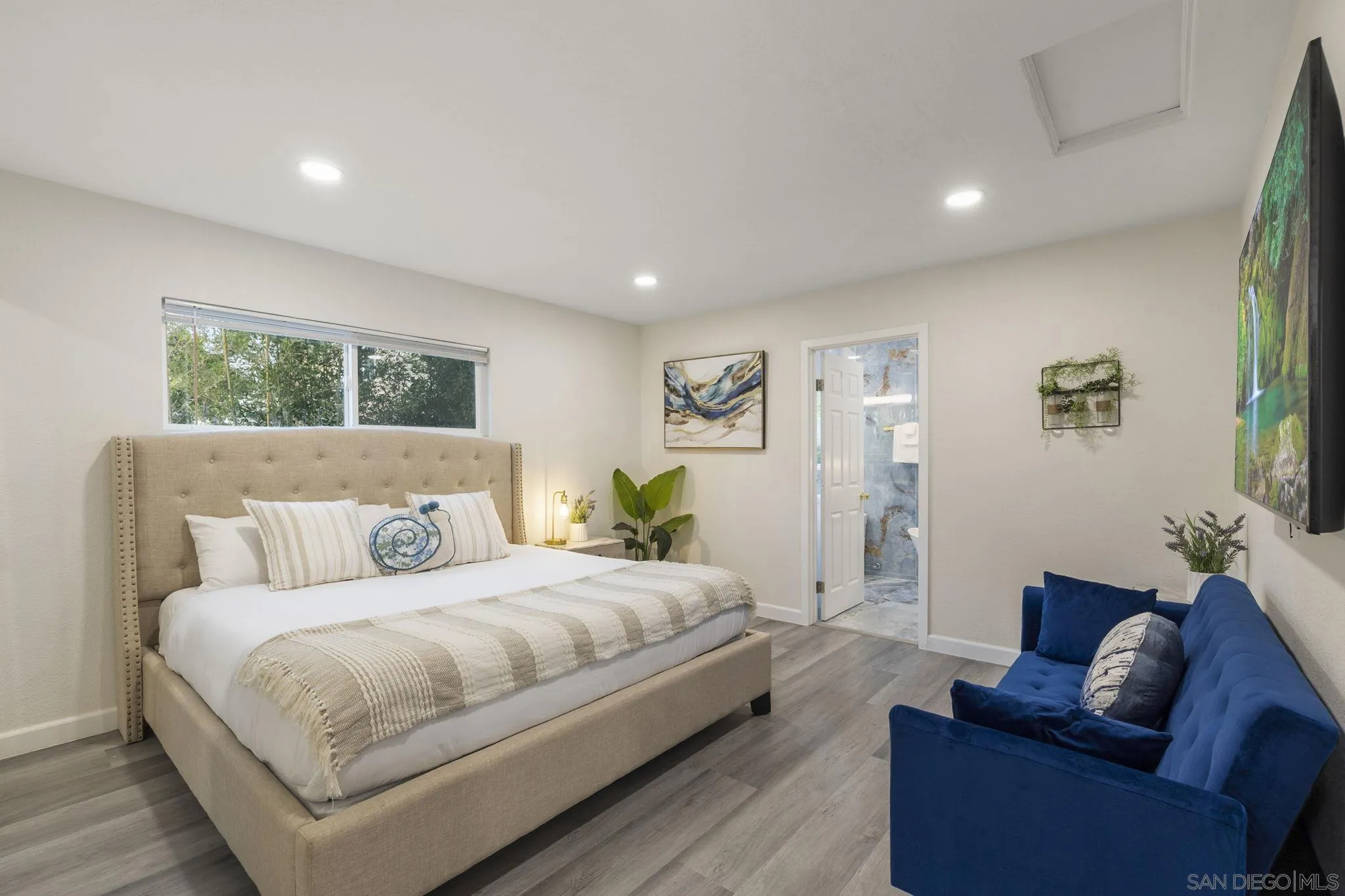 https://cdn.realtyfeed.com/cdn/127/260010594/aa97b42b6d598218c302c60ac7b5e3ef.webp