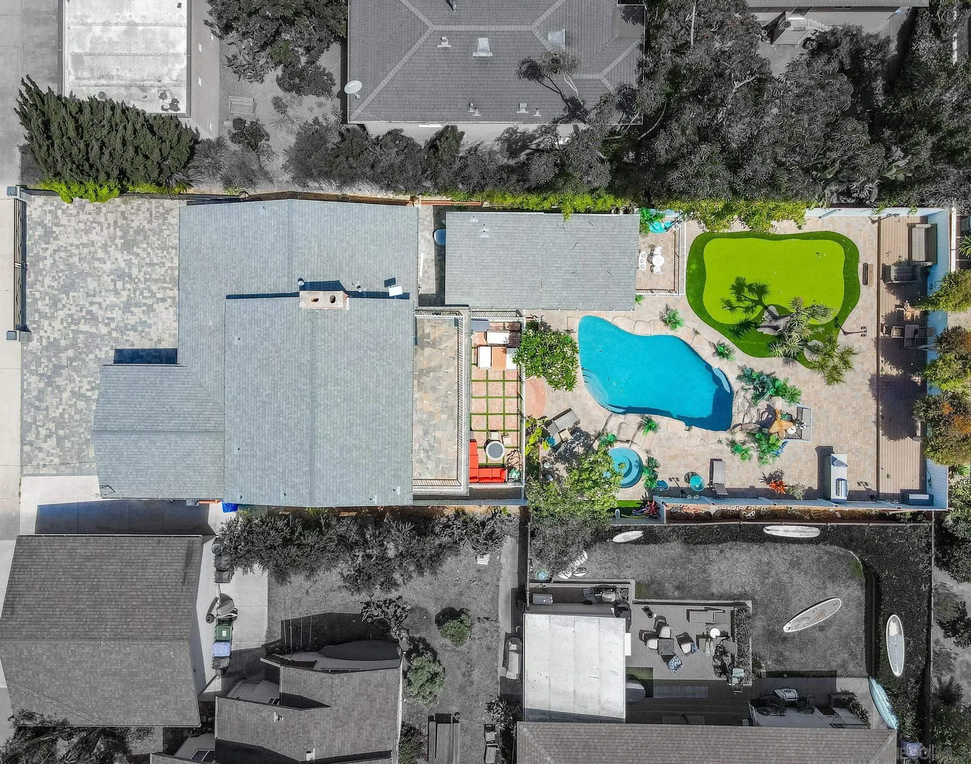 https://cdn.realtyfeed.com/cdn/127/260010594/e357251d8a41da62126afe7a8429d07d.webp