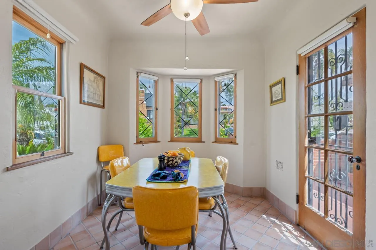 https://cdn.realtyfeed.com/cdn/127/260010595/06d118b94a92fe057b4808e119cb7e5a.webp