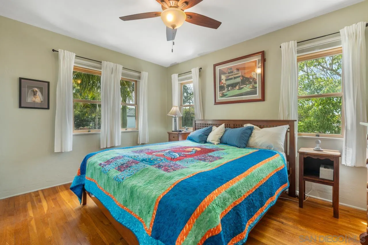 https://cdn.realtyfeed.com/cdn/127/260010595/0b4363e062d3d073611edda4e6cfe26a.webp