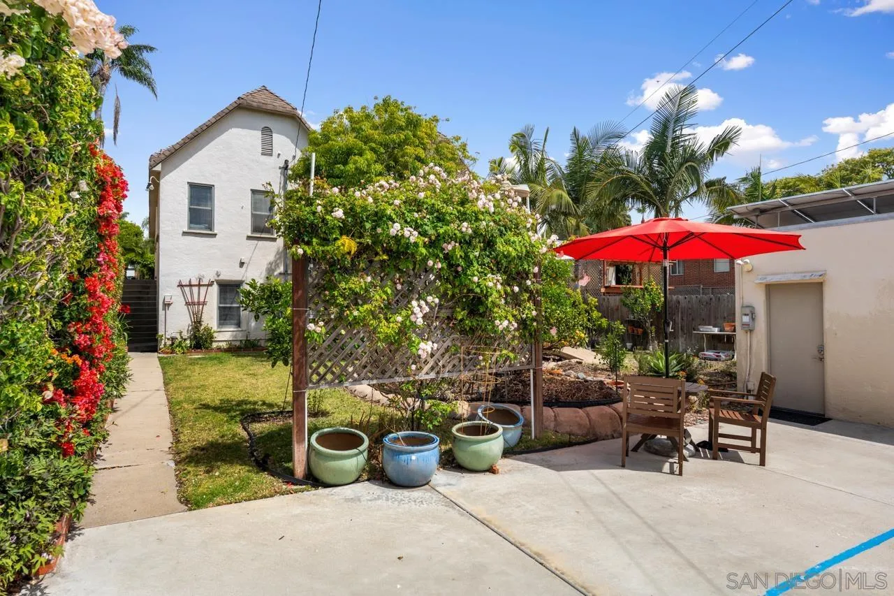 https://cdn.realtyfeed.com/cdn/127/260010595/17e4410d3d011b5b51f99ad69e93dd92.webp