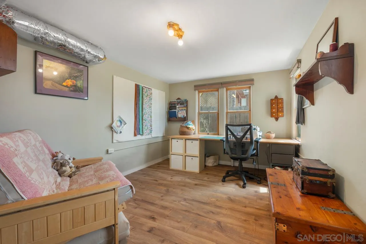 https://cdn.realtyfeed.com/cdn/127/260010595/39a4ba0666b273f673333c2fa35bbb98.webp