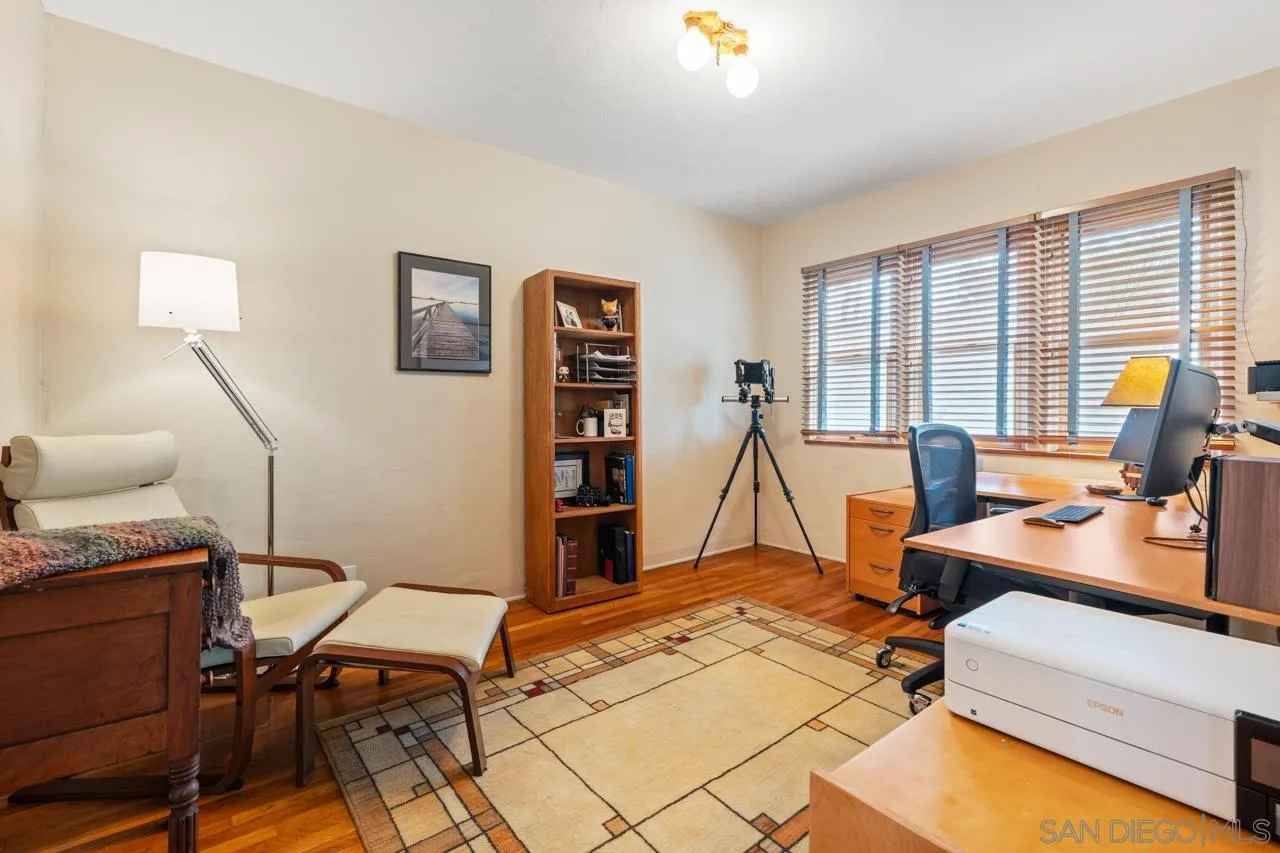 https://cdn.realtyfeed.com/cdn/127/260010595/6ca7a1ca663e3ef56009db9ff24be50f.webp