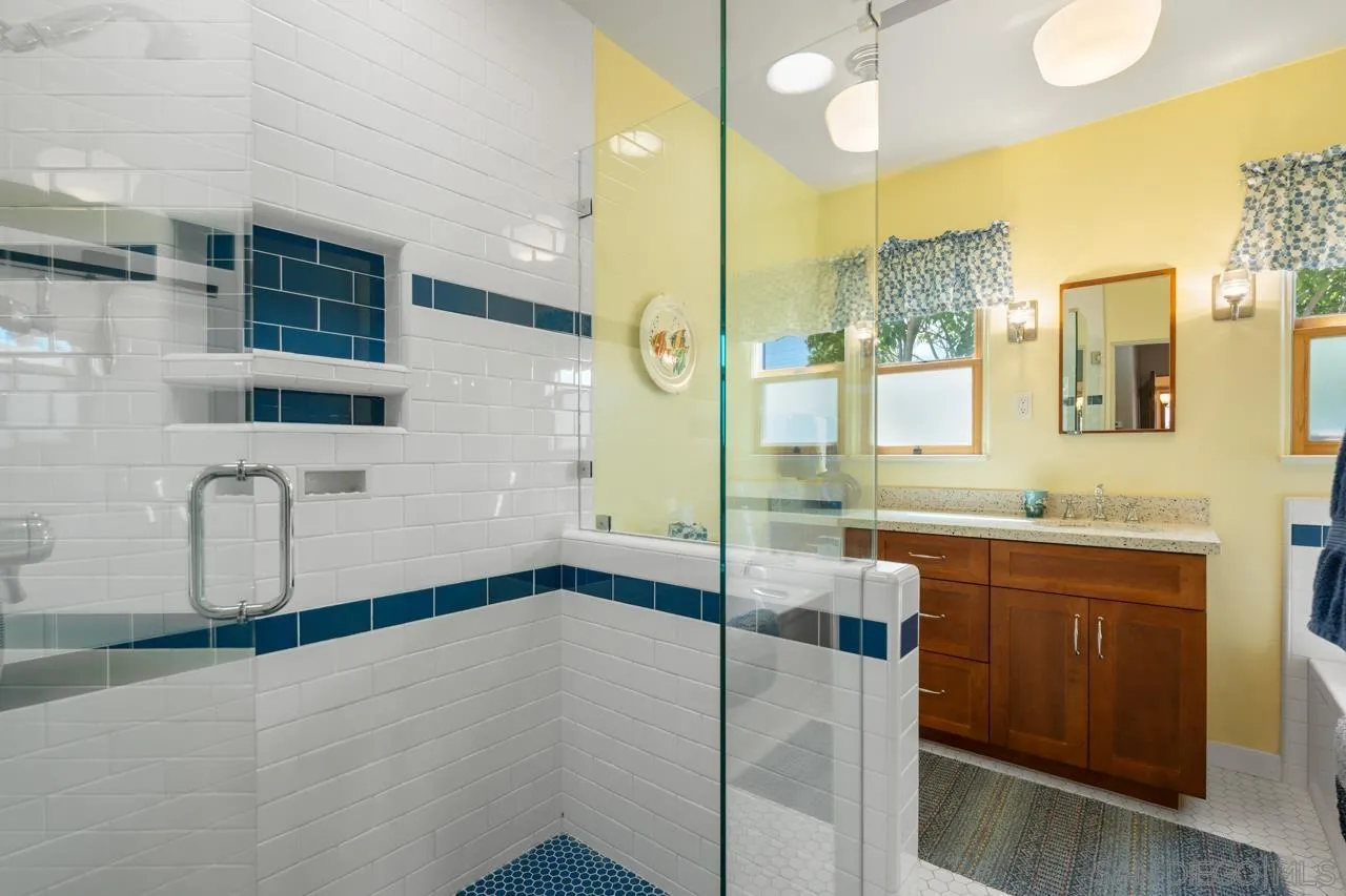 https://cdn.realtyfeed.com/cdn/127/260010595/fd18a874ea3114948edcd6022f6e1c7a.webp