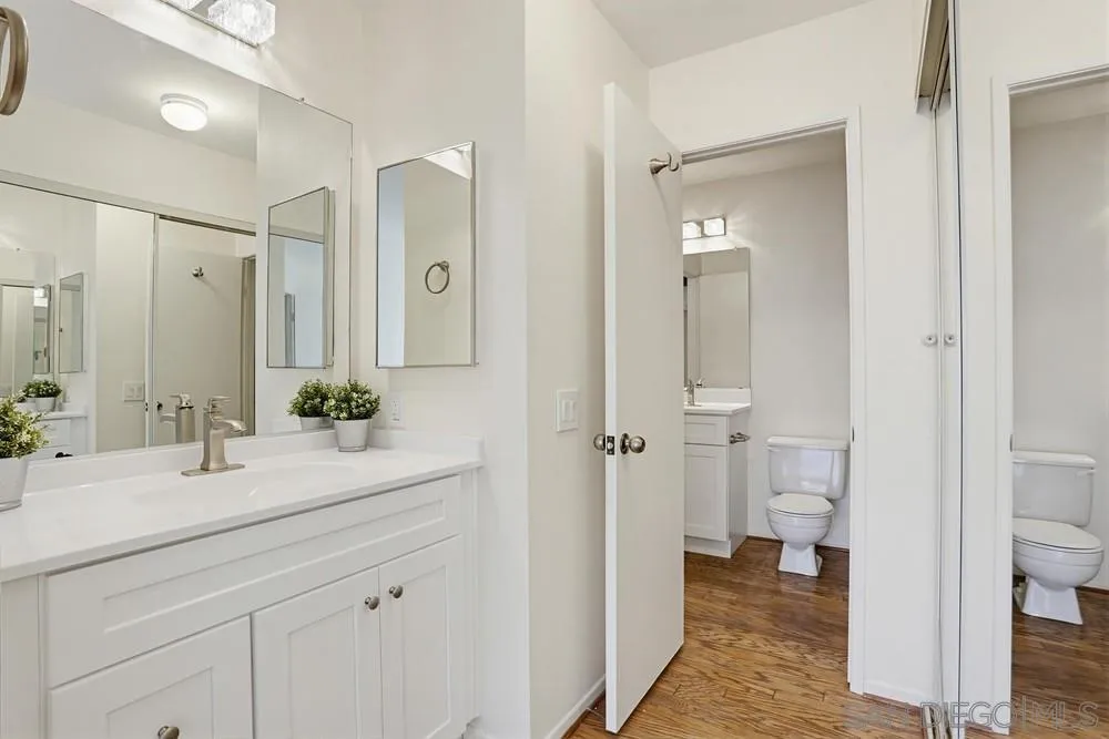 https://cdn.realtyfeed.com/cdn/127/260010596/36f9d2ee988b7851f6c2ae67eefabec4.webp