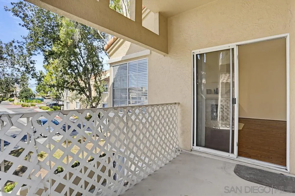 https://cdn.realtyfeed.com/cdn/127/260010596/3bae6548055ad0820bca896c08a5fcc8.webp