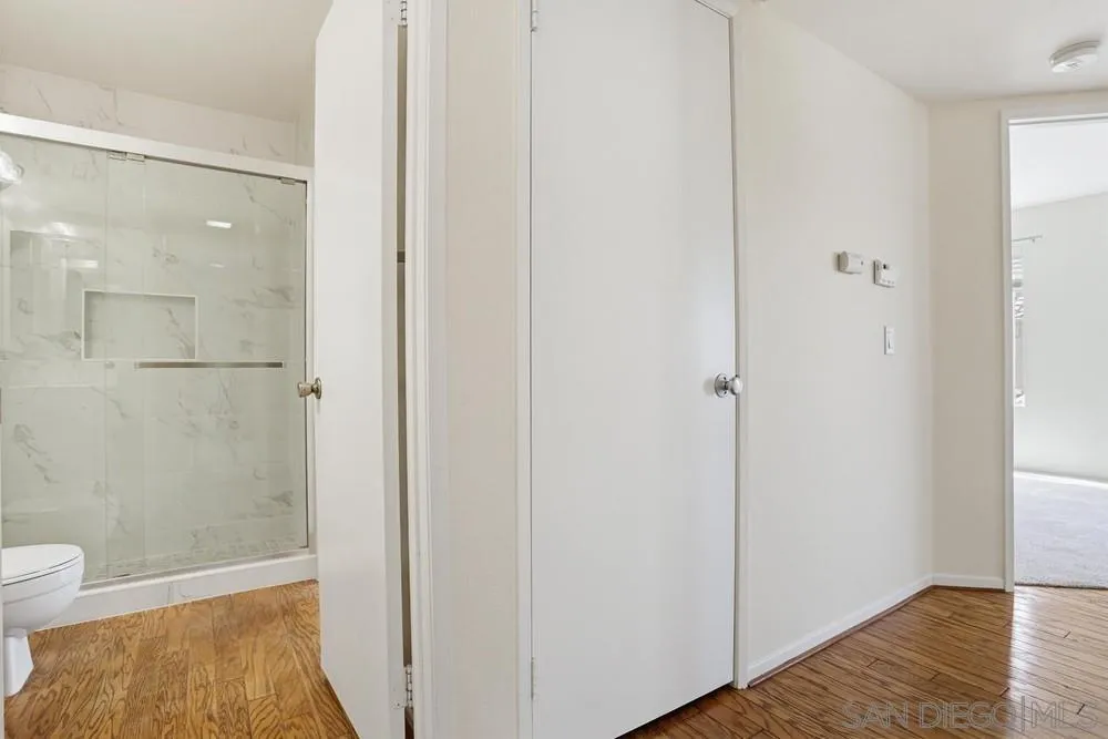 https://cdn.realtyfeed.com/cdn/127/260010596/4aa366c209ea2d787955bd79609e10e3.webp