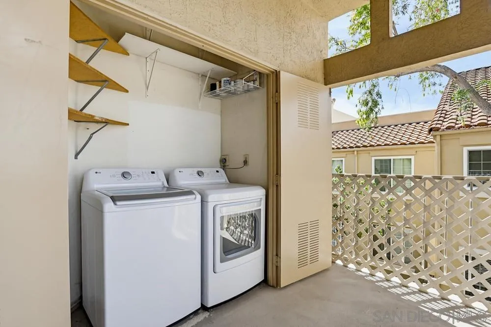 https://cdn.realtyfeed.com/cdn/127/260010596/6392b40b25bd96e3227ac0d88d6caf74.webp