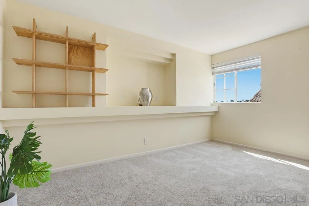 https://cdn.realtyfeed.com/cdn/127/260010596/8311cac78ffeb0dd6ed1d193f1abedce.webp
