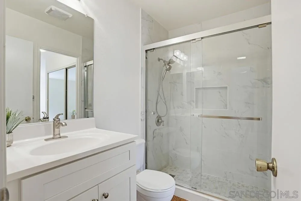 https://cdn.realtyfeed.com/cdn/127/260010596/b19e6602de41217deef43495d22c773e.webp