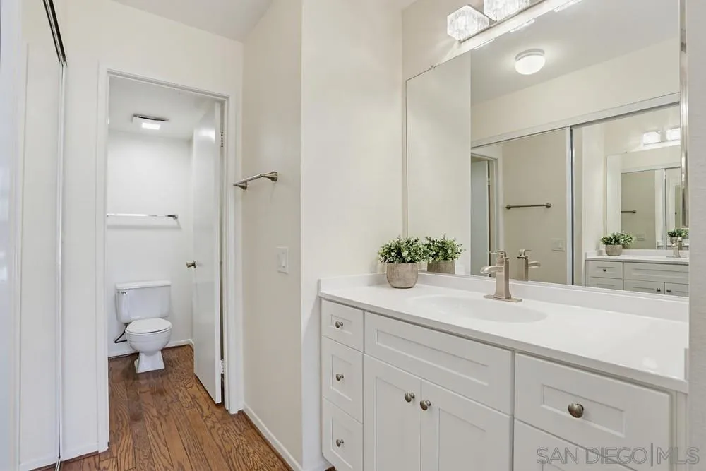https://cdn.realtyfeed.com/cdn/127/260010596/b928d4de5a87ccb71cf8469e79d2fd4f.webp