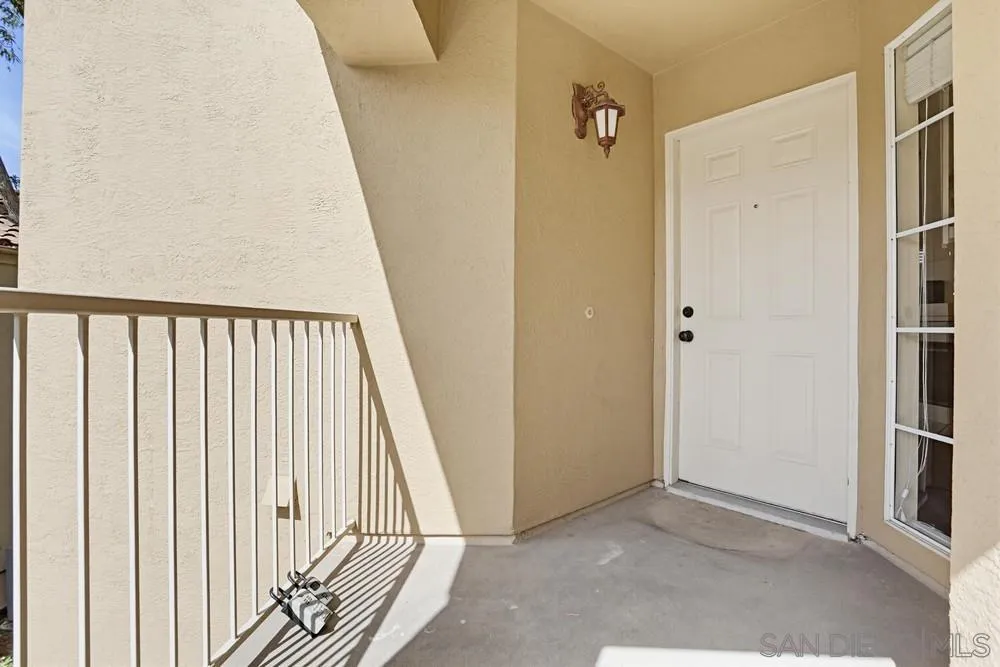 https://cdn.realtyfeed.com/cdn/127/260010596/c0d53145f0f51e19b0b19413f4e63887.webp