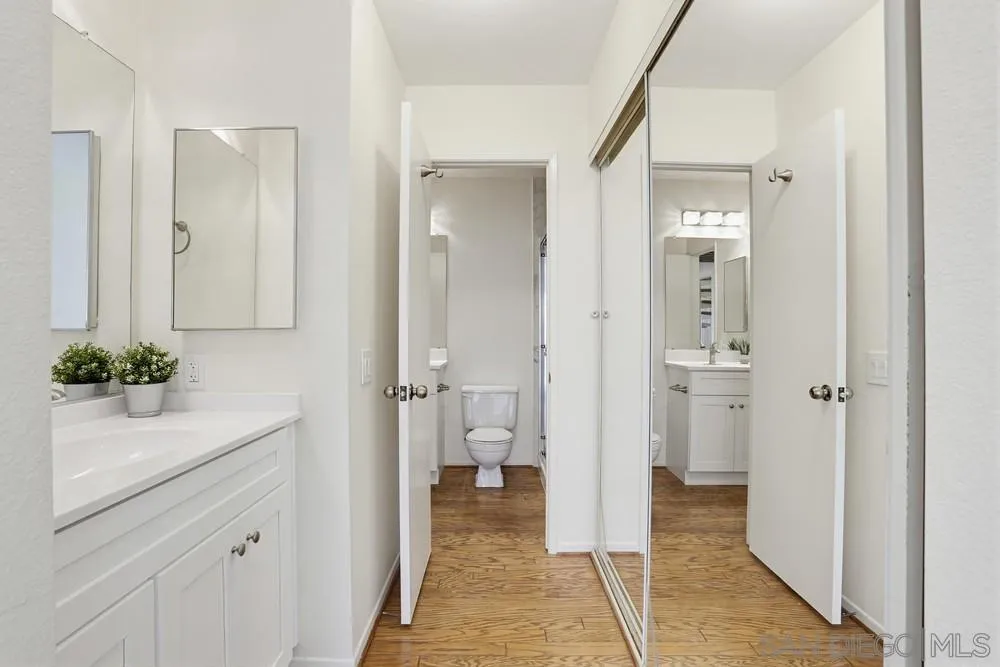 https://cdn.realtyfeed.com/cdn/127/260010596/d8331eb967d94da4b42f677e8e3fdc8c.webp