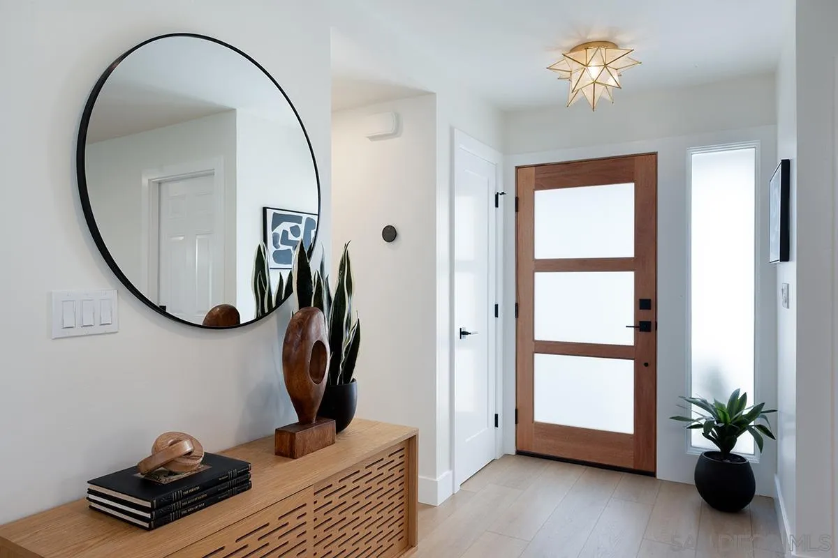 https://cdn.realtyfeed.com/cdn/127/260010598/097fef2e5dedb88cc315698937919acc.webp