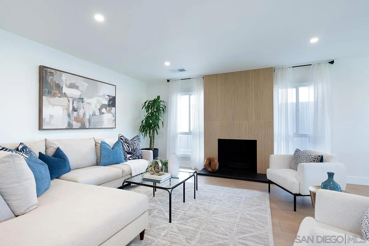 https://cdn.realtyfeed.com/cdn/127/260010598/11c83452846f706dfa3f82cba2cd2269.webp