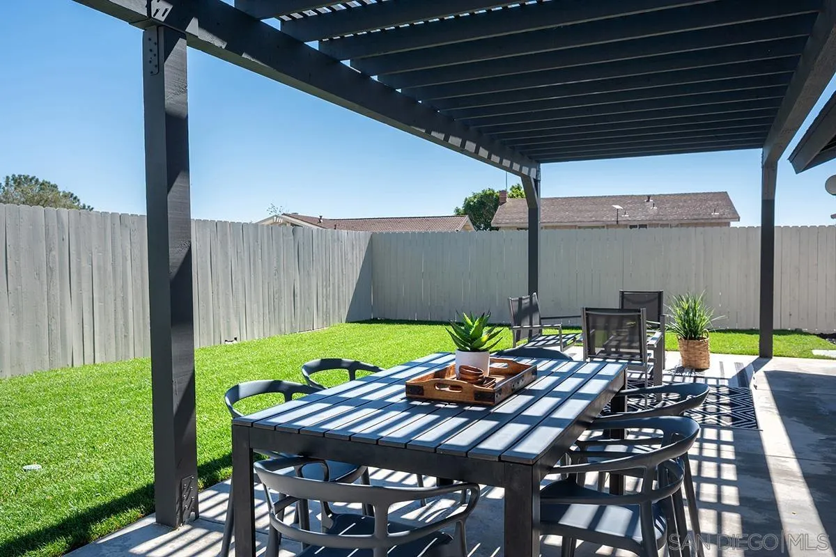 https://cdn.realtyfeed.com/cdn/127/260010598/18dceb4328782573846e01a32a989f40.webp