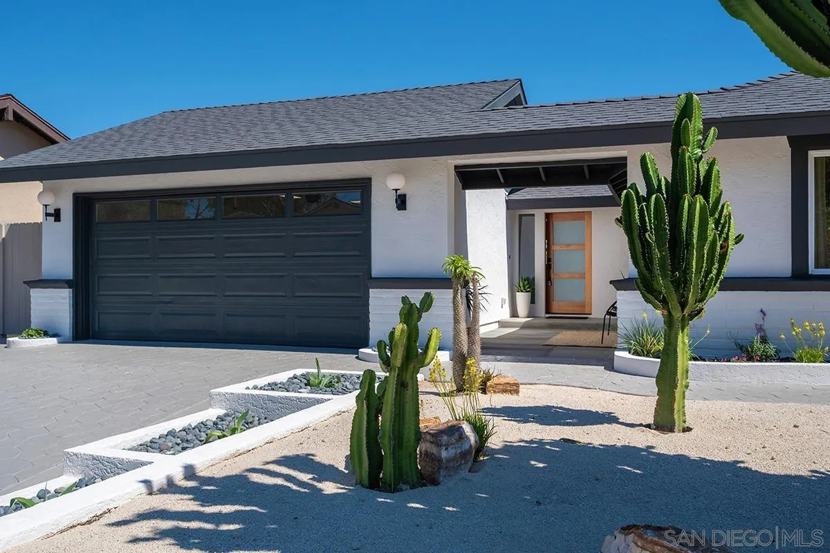 https://cdn.realtyfeed.com/cdn/127/260010598/9f04de00efc65b216d16356eaf3c0d19.webp