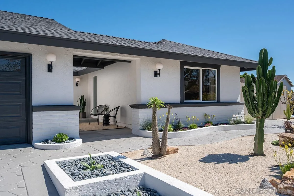 https://cdn.realtyfeed.com/cdn/127/260010598/c1e05ab79396dcc2fd7e2796c6542b4b.webp