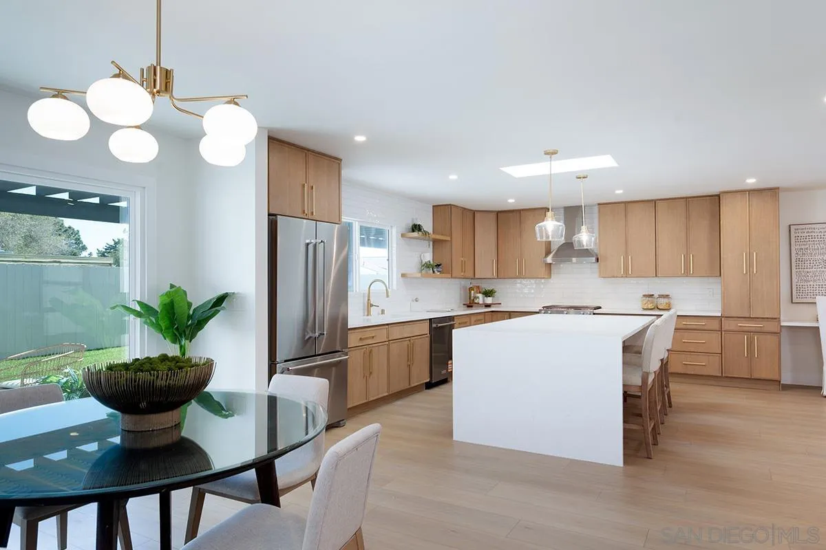 https://cdn.realtyfeed.com/cdn/127/260010598/ccbeb170083818989e733fefe6dac32c.webp