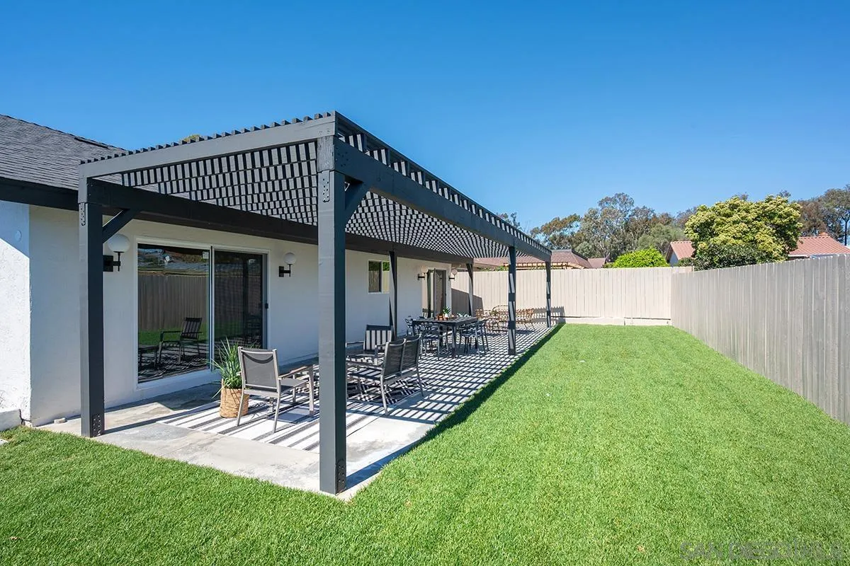 https://cdn.realtyfeed.com/cdn/127/260010598/d79a55c135951f4c5ed8abd8bbb5d5ad.webp