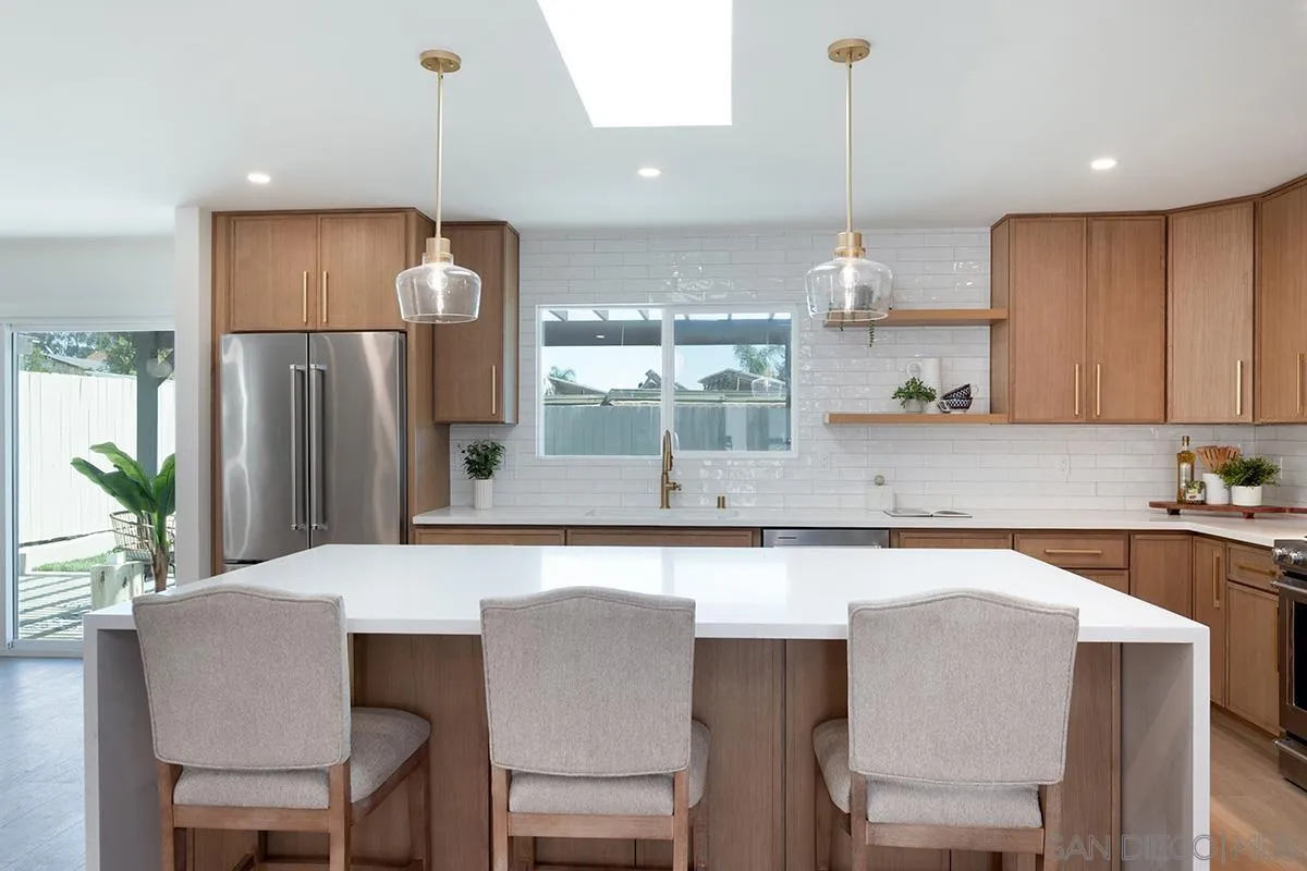 https://cdn.realtyfeed.com/cdn/127/260010598/e6e2e5fcd048a9ecd06e5774f8483319.webp