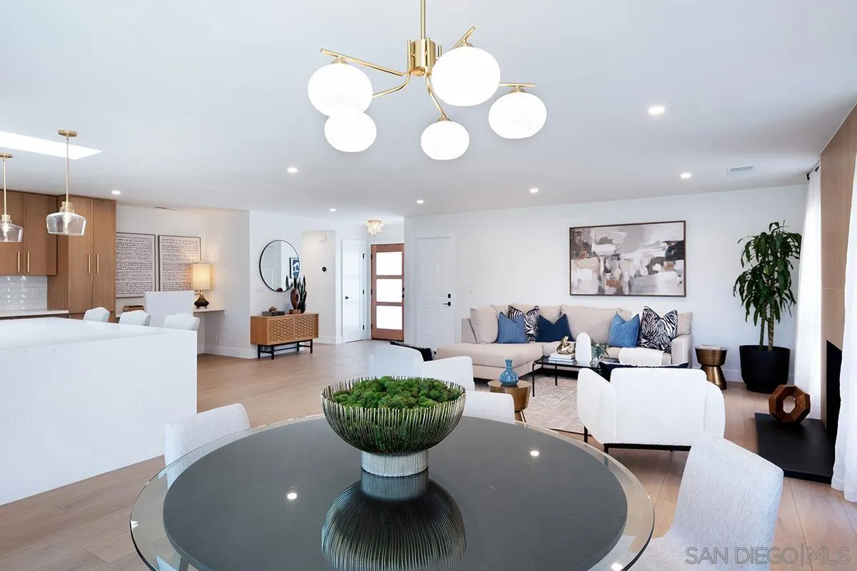 https://cdn.realtyfeed.com/cdn/127/260010598/eb5fae48827ca341ddc55cc75b8f3c22.webp