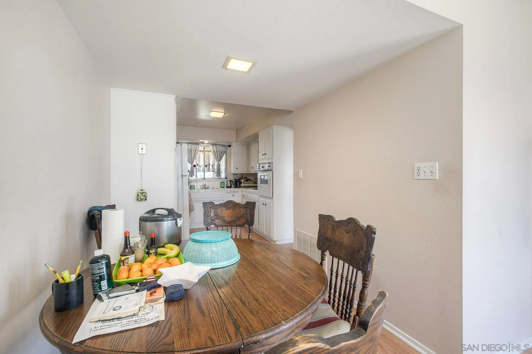 Photo #12: 260010599 Listing: Photo #12