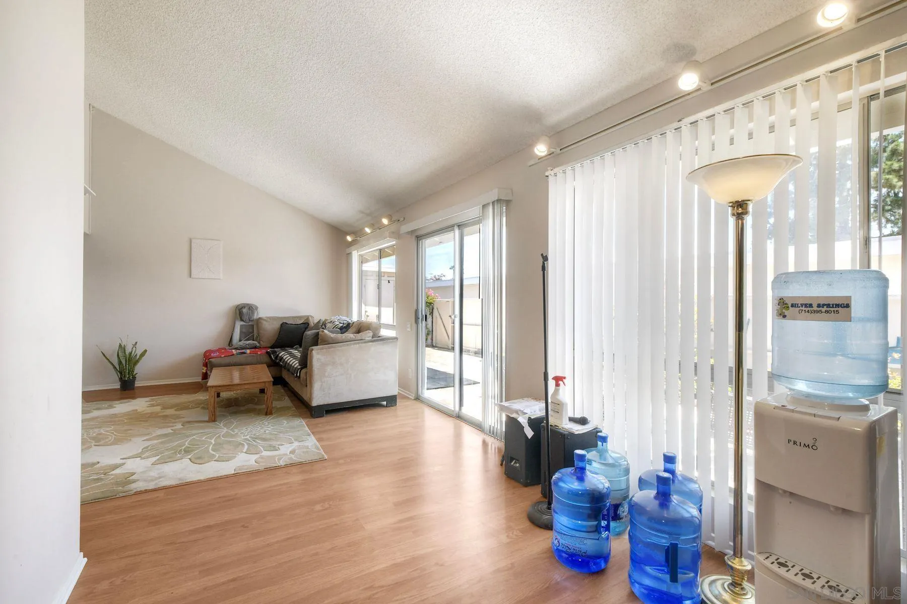 Photo #9: 260010599 Listing: Photo #9