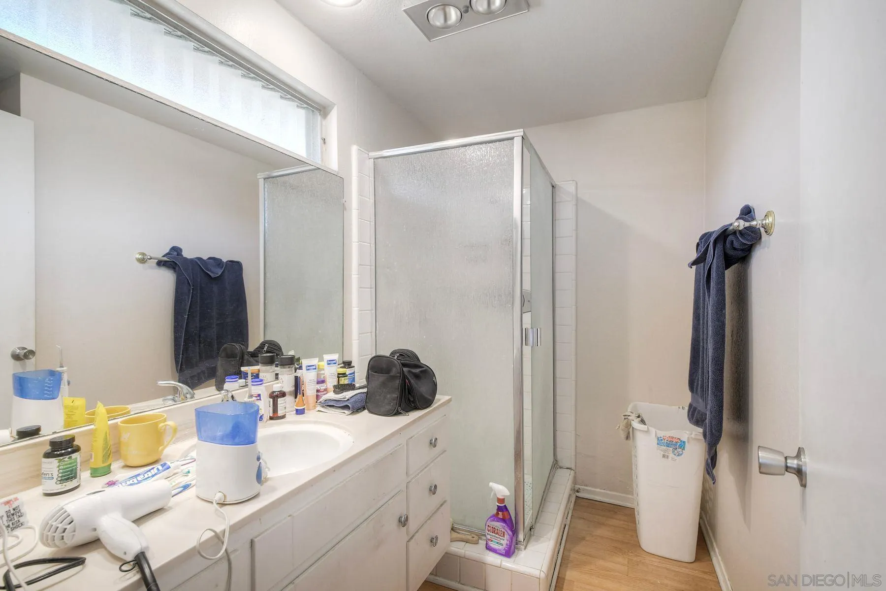Photo #28: 260010599 Listing: Photo #28