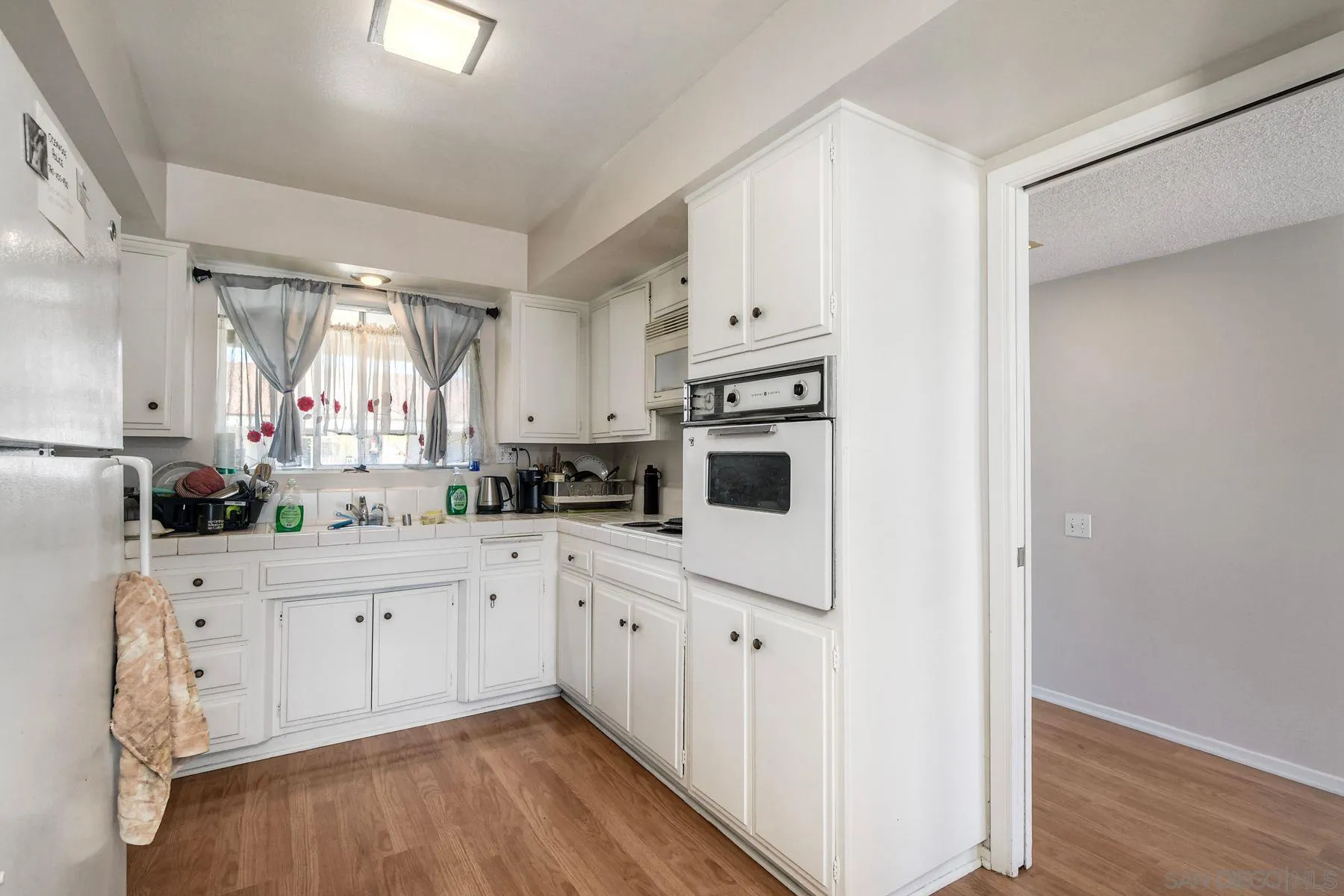 Photo #17: 260010599 Listing: Photo #17