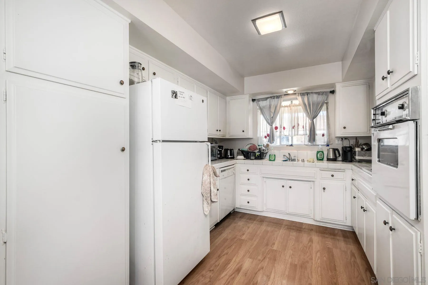 Photo #18: 260010599 Listing: Photo #18