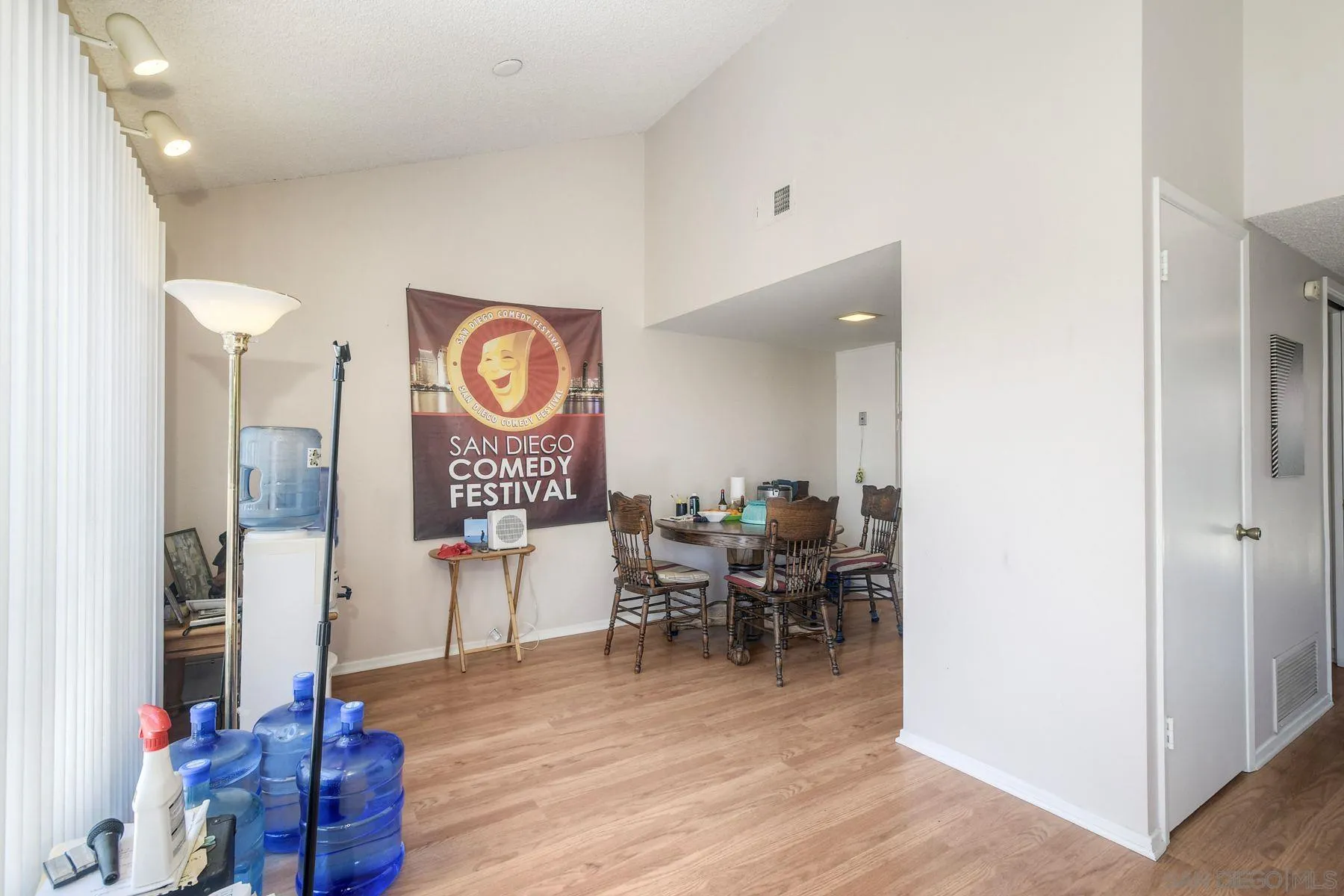Photo #10: 260010599 Listing: Photo #10