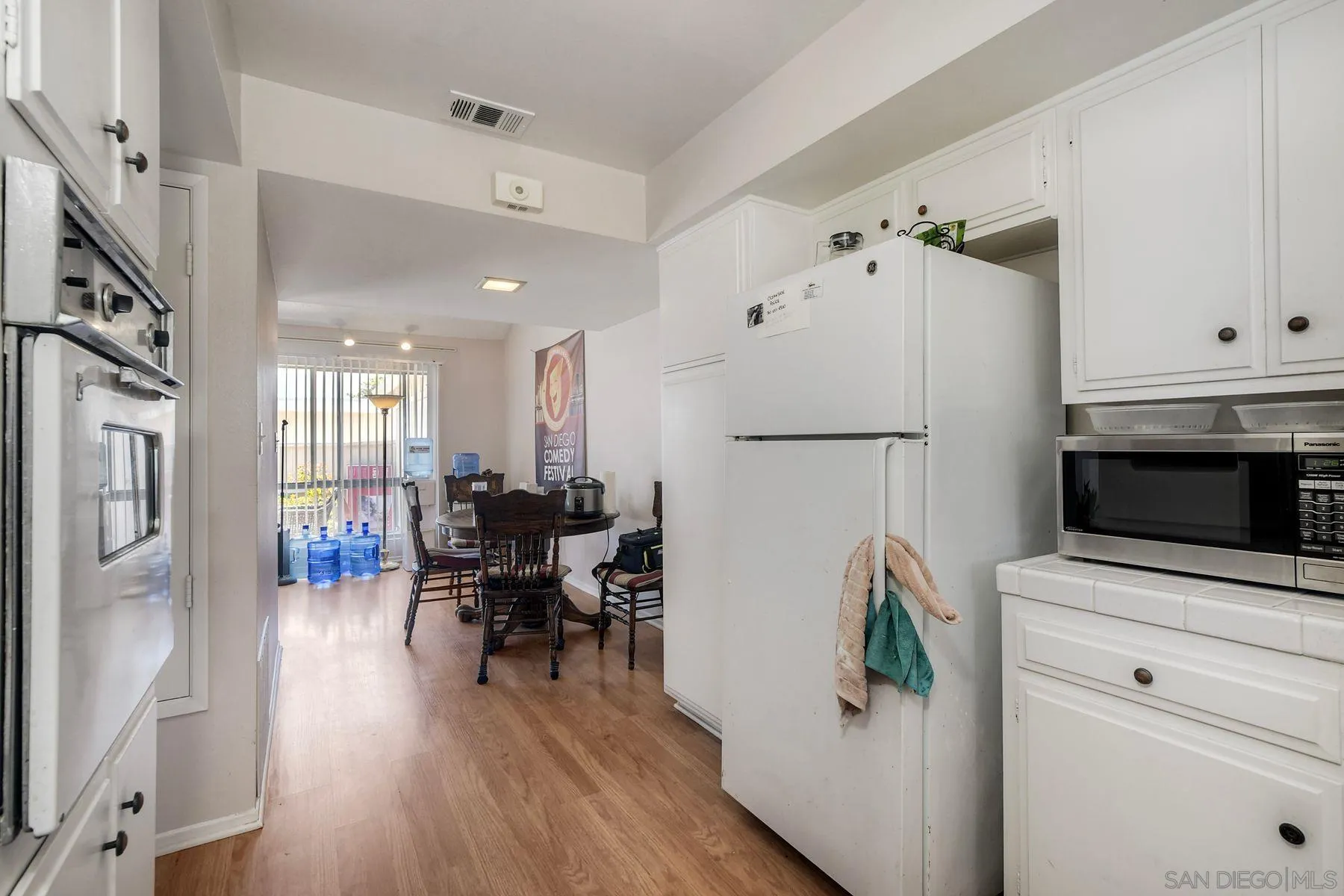 Photo #16: 260010599 Listing: Photo #16