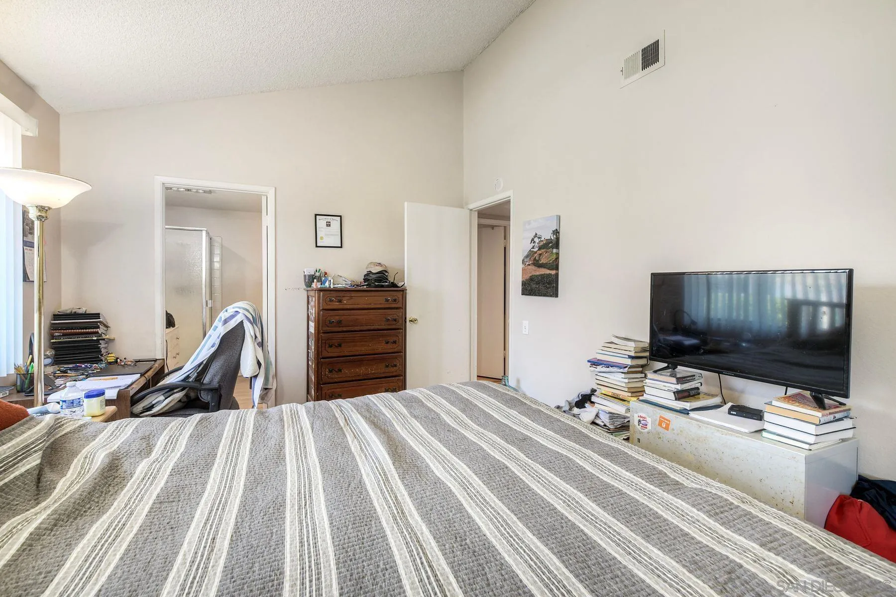 Photo #26: 260010599 Listing: Photo #26
