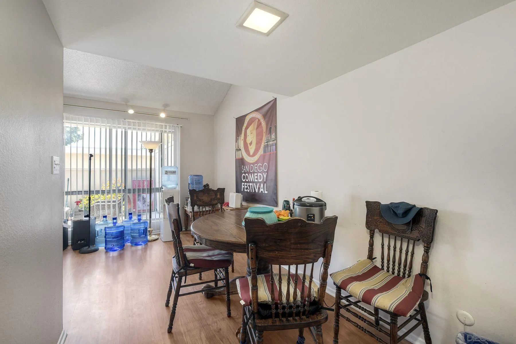 Photo #14: 260010599 Listing: Photo #14