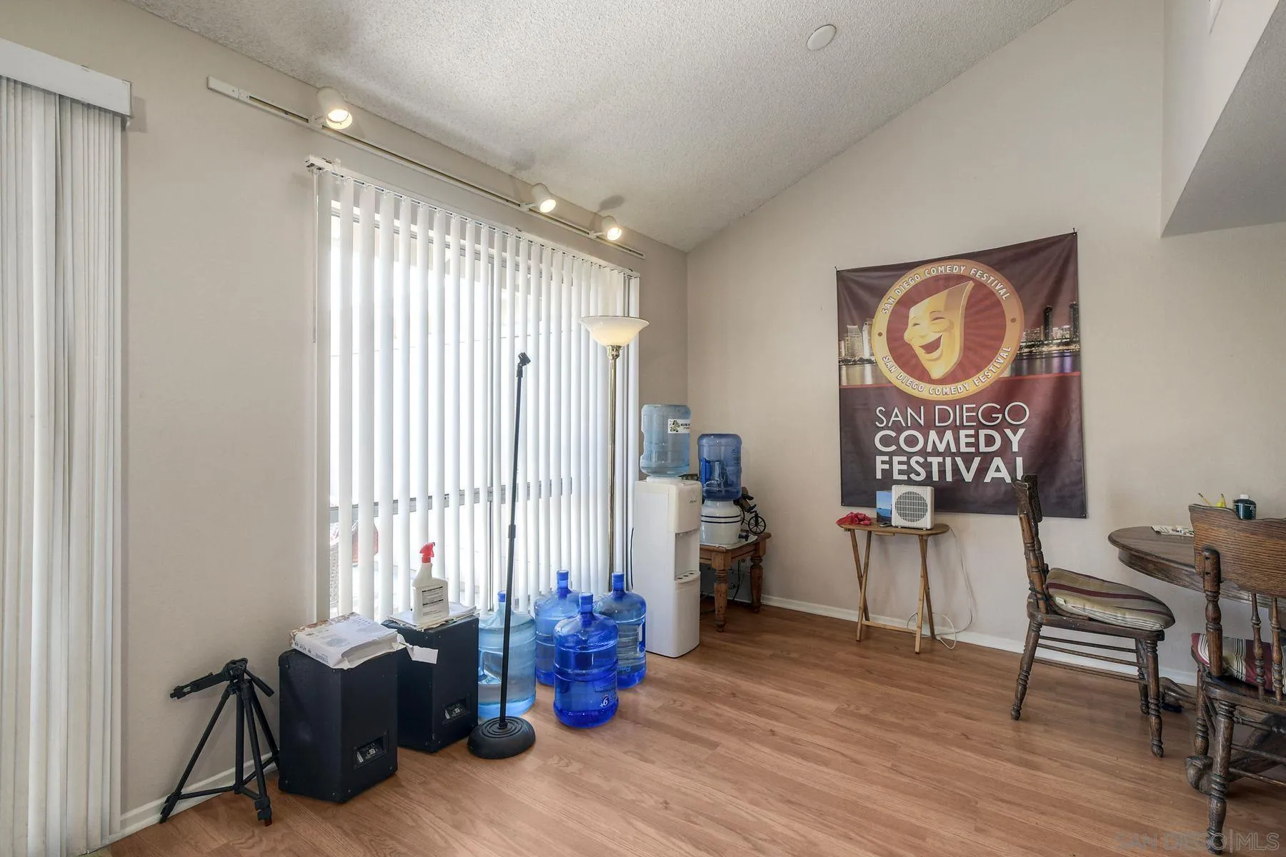 Photo #11: 260010599 Listing: Photo #11
