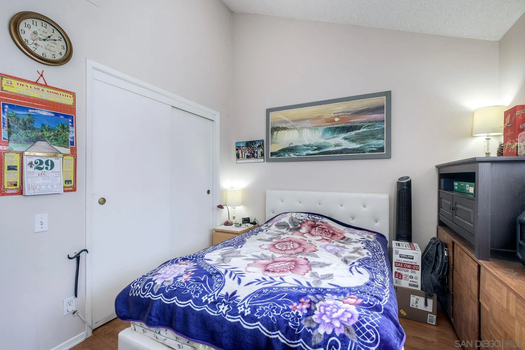 Photo #20: 260010599 Listing: Photo #20