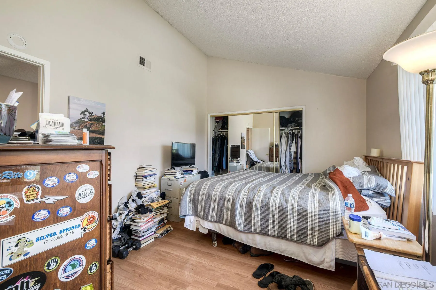Photo #27: 260010599 Listing: Photo #27