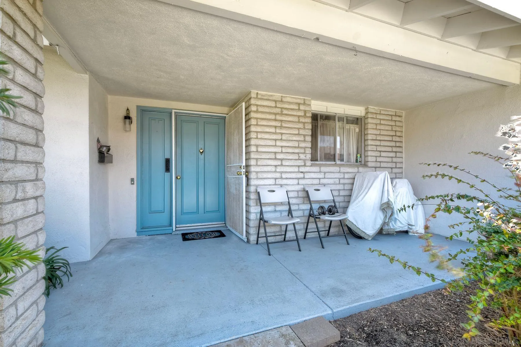 Photo #2: 260010599 Listing: Photo #2