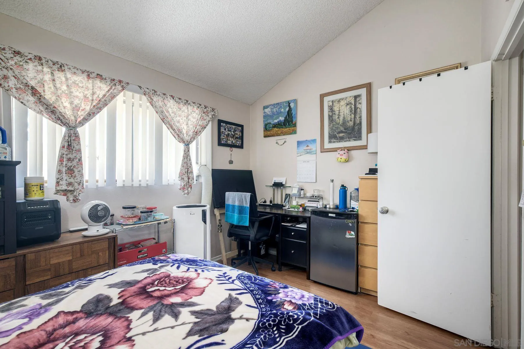 Photo #21: 260010599 Listing: Photo #21