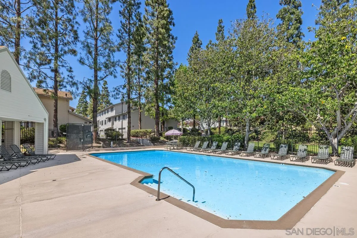 https://cdn.realtyfeed.com/cdn/127/260010603/05c95e53d301a8099c8976b2449a74dd.webp