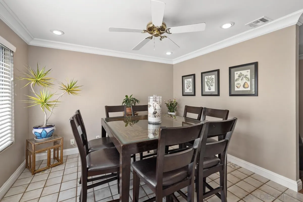 https://cdn.realtyfeed.com/cdn/127/260010603/0c2e4fdf0b6acfbfa1ef305f67aa7288.webp