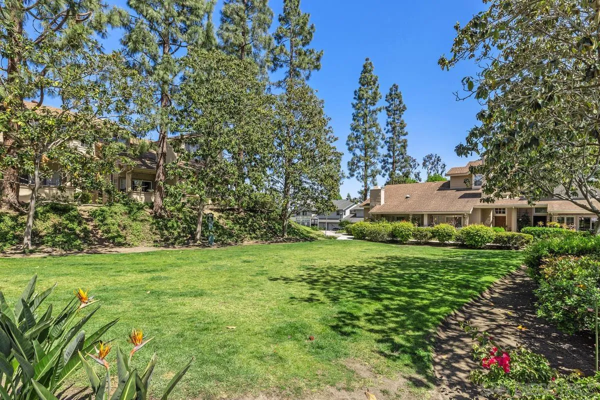 https://cdn.realtyfeed.com/cdn/127/260010603/107943c0e080b7cc0a8339f19ca5024d.webp